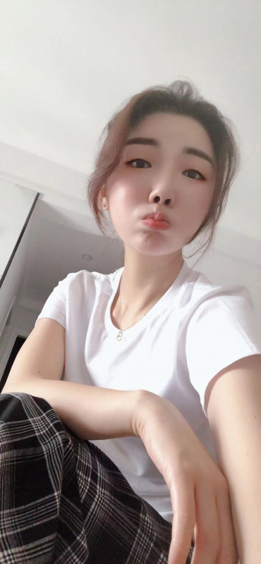 爽朗川妹妹